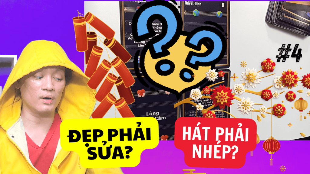 Muốn Đẹp & Tài Năng Năm 2026? Jelong Tiết Lộ 2 Con Đường CHo bạn Lựa Chọn!